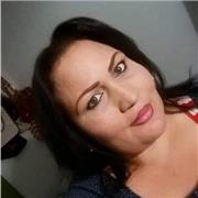 Inglés, Español, historia